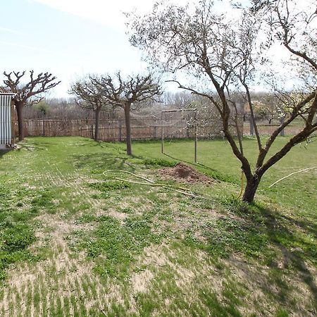 Sistach Rentals Casa Colomers エクステリア 写真