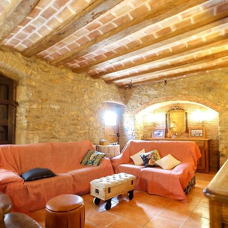 Sistach Rentals Casa Colomers エクステリア 写真
