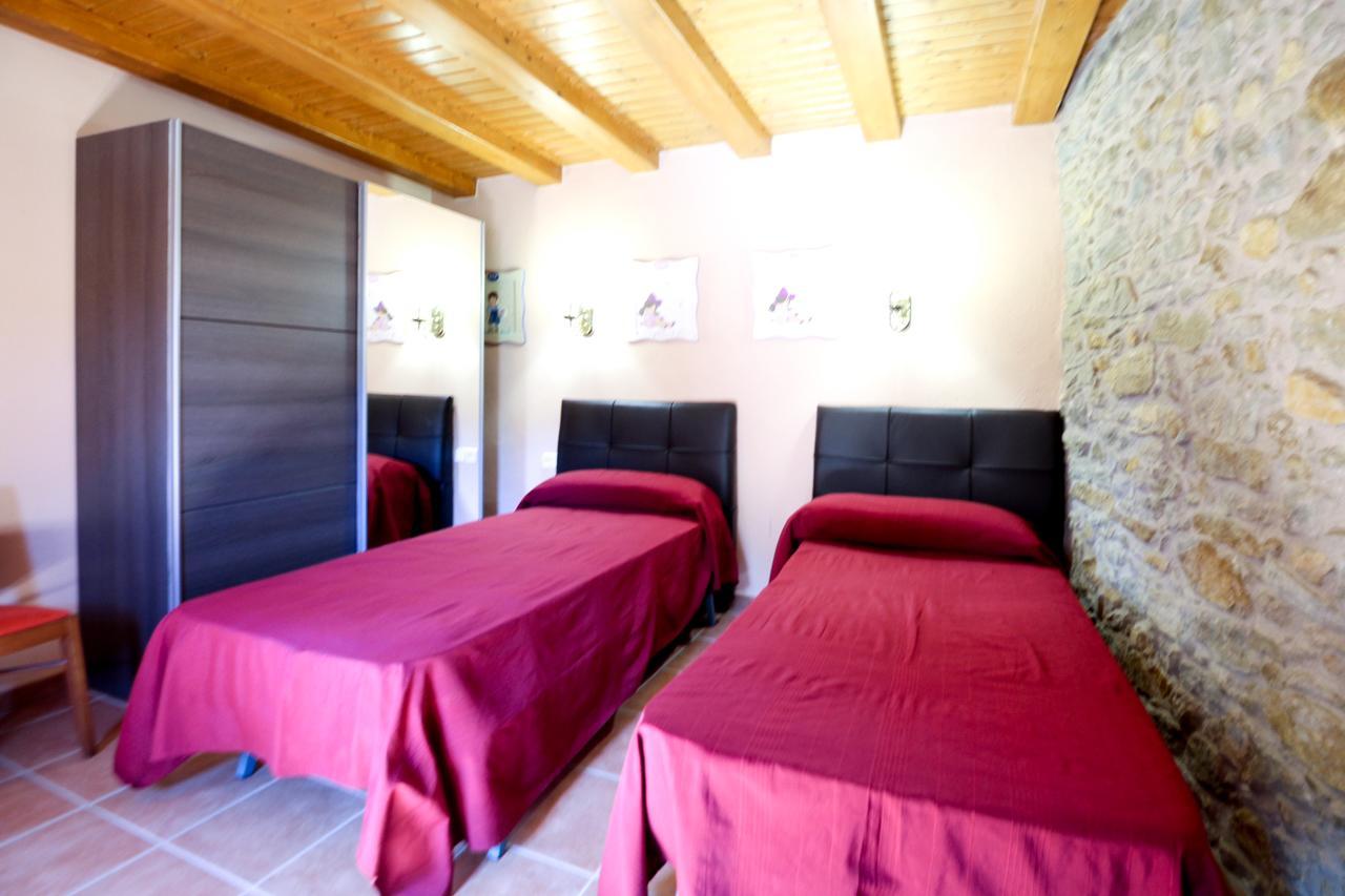 Sistach Rentals Casa Colomers エクステリア 写真