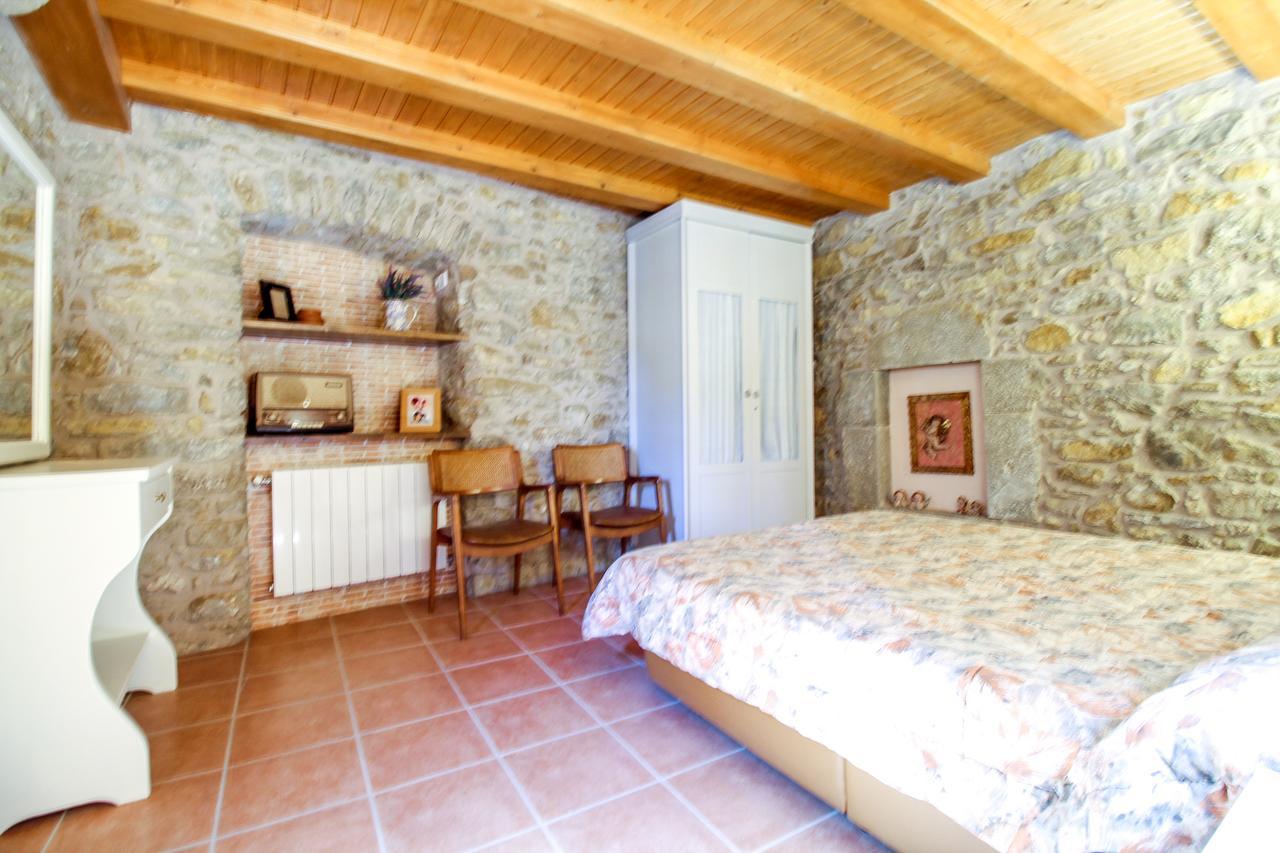 Sistach Rentals Casa Colomers エクステリア 写真