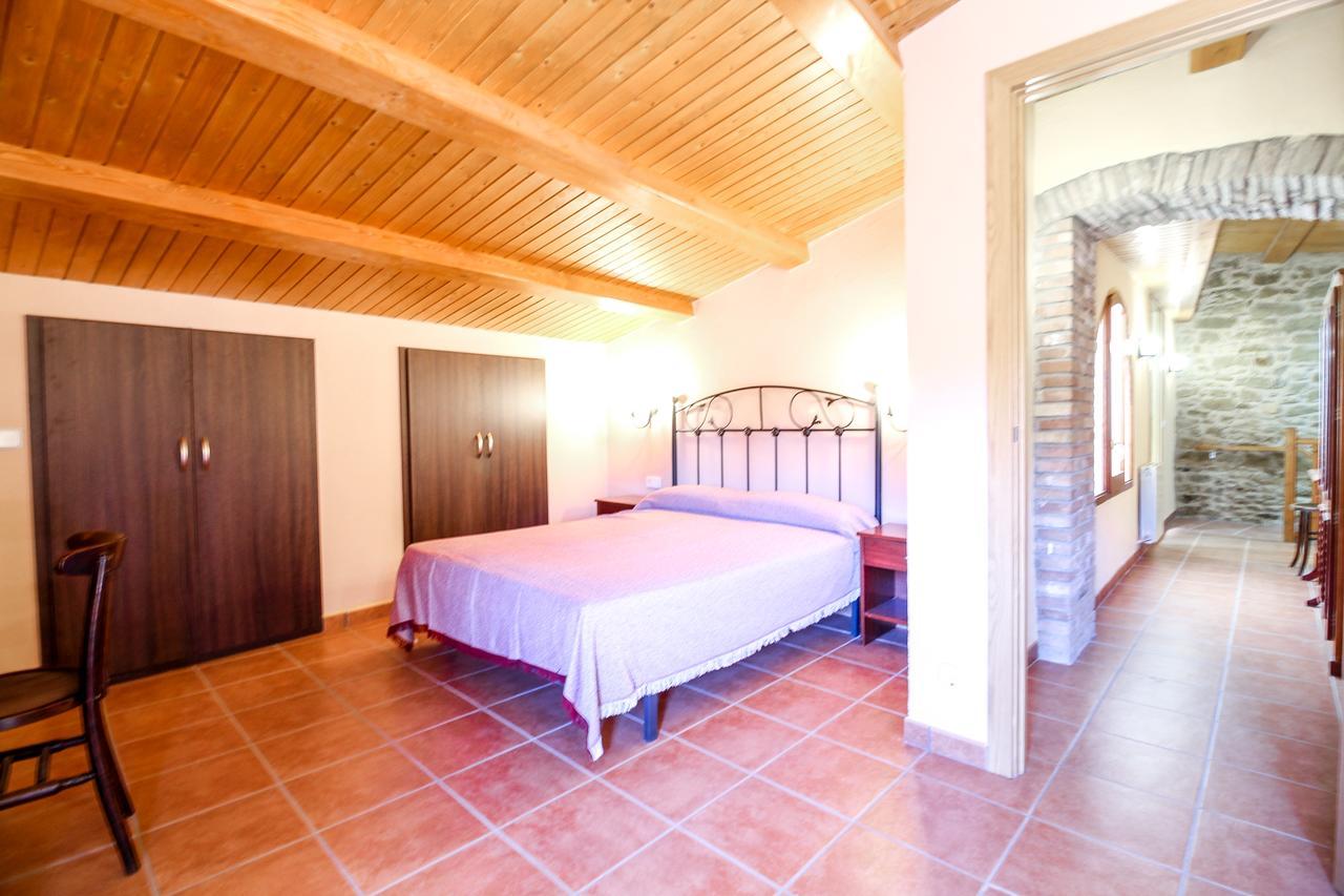 Sistach Rentals Casa Colomers エクステリア 写真