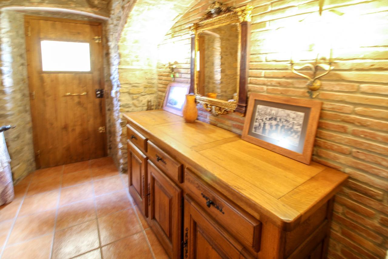 Sistach Rentals Casa Colomers エクステリア 写真