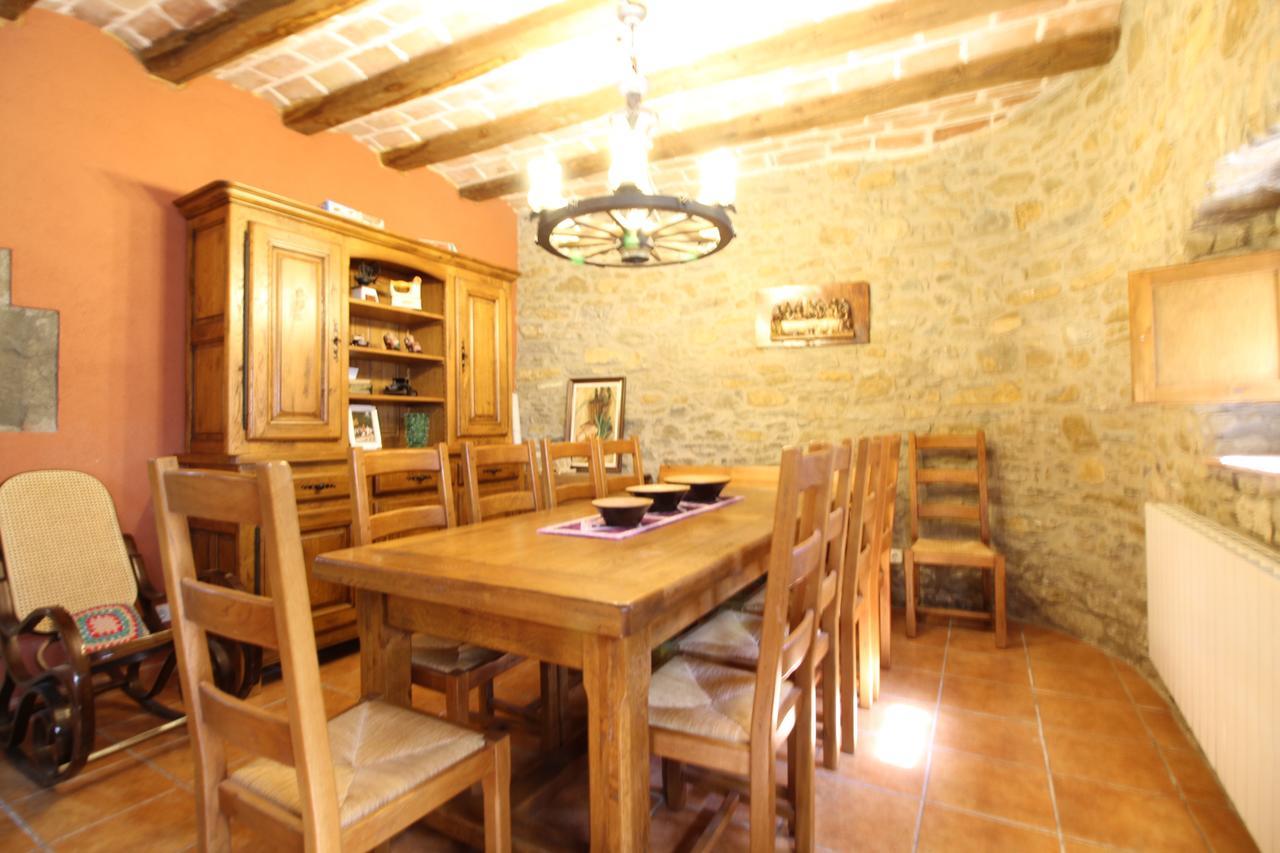 Sistach Rentals Casa Colomers エクステリア 写真